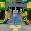 abdur.rohman2599