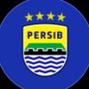 fans_persib_bandung2