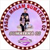pm.sumatera02