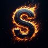 ssr.a.sakib.hasan