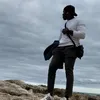 marvispaul1994