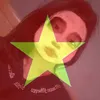 loi.ha93