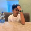 mihad_m0