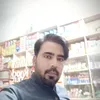 pyaarzandgihai