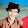 anam.king90
