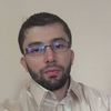mido.shwerif