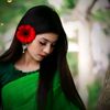 laila.akter023