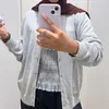 mijakyra