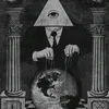 hidden_2facts