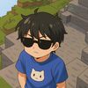 userMC🐨