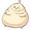 im.chut.ti