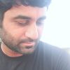 javeedyousaf6
