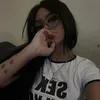 user4298467160846