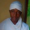 sunny.sheikh827