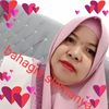 yanti.r.yanti.r