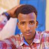 cabdi.raxman.6328