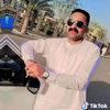 sadabahar5638