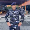 user675168926