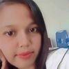 ely.astuti00