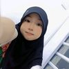 rasyidah.7