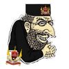Malaysian True Goy