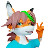 mawurry