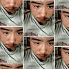 joe.lay6008