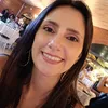 FabicomBeleza
