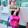 mamawira76