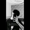 - مـؤمِـل !