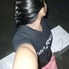 carissa.putri496