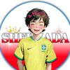 my.firstfriend3