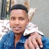 abdisigma7