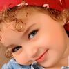 user6027411520356