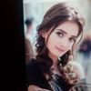 alinasmadumihaela