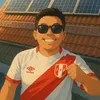 renzo_gt119