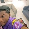 THUG FX ❤️‍🩹🇱🇷
