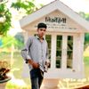 najmul.sorker63
