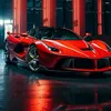 Elite Rides