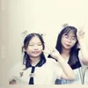 hac.bach.cong.tu5