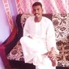 user77140778470396