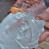 z_zdggf
