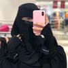 muntahaislam3050
