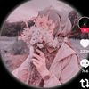 user66195024337590