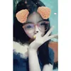vlinhhh