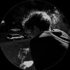 hrwb_7