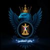 user390575034542