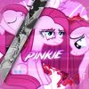 Pinkamena_mlp