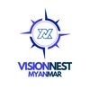 V-NEST MYANMAR
