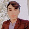 m.wajid6860